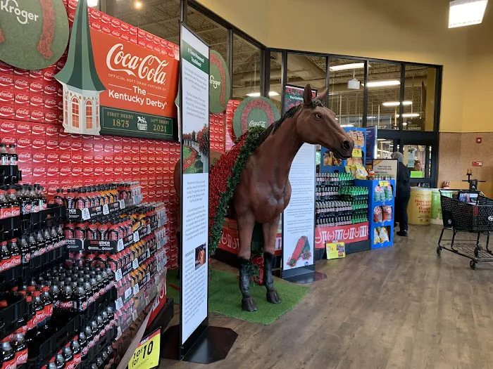 Kroger 5