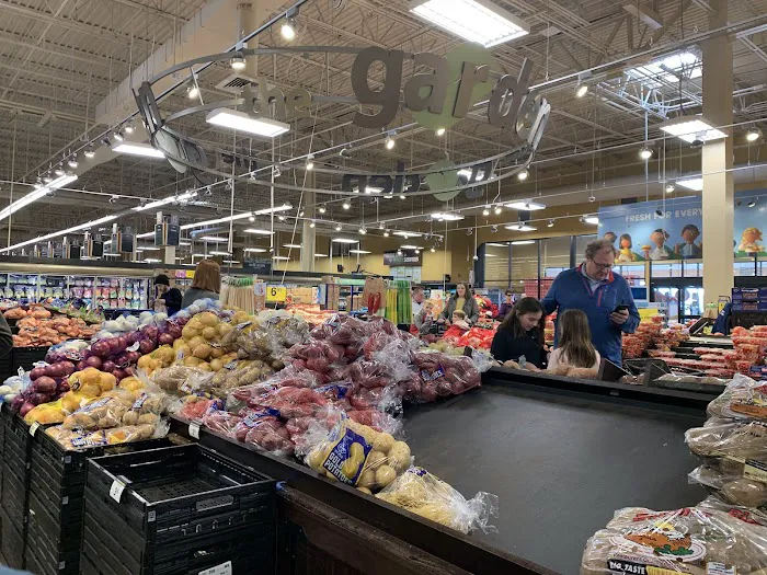 Kroger 1