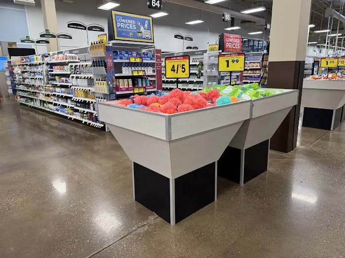 Kroger 2