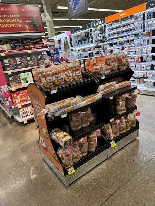 Kroger 3