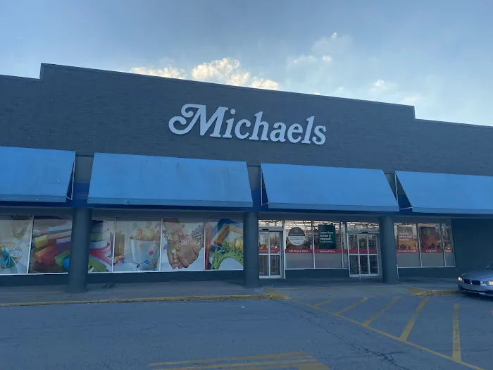Michaels 7