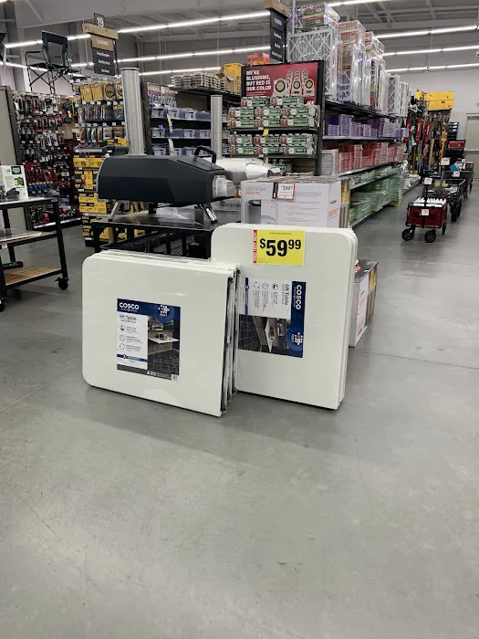 Ace Hardware 2