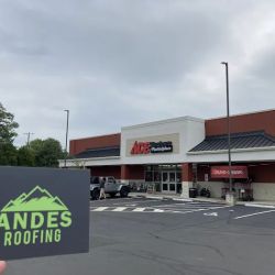 Ace Hardware ico
