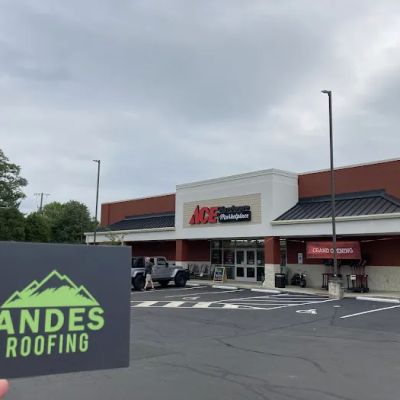 Ace Hardware