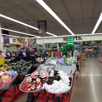 Five Below
