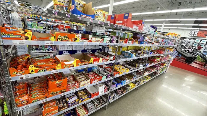 Five Below 6
