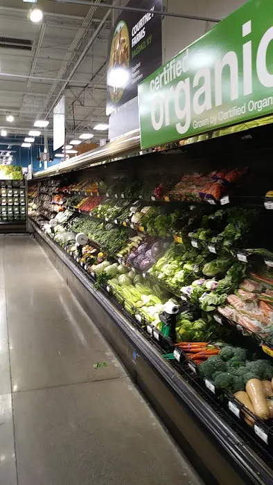 Kroger Marketplace 4