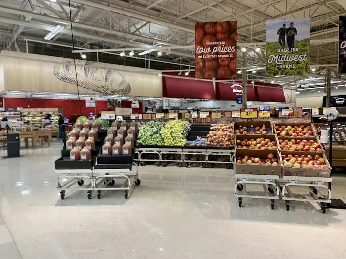 Meijer 1
