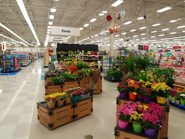 Meijer 6