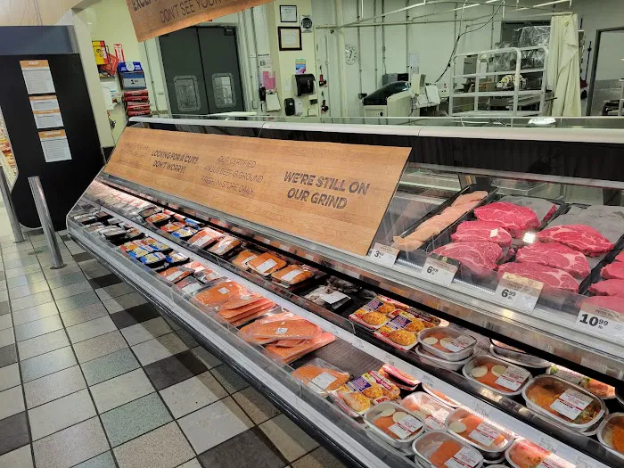Meijer 5