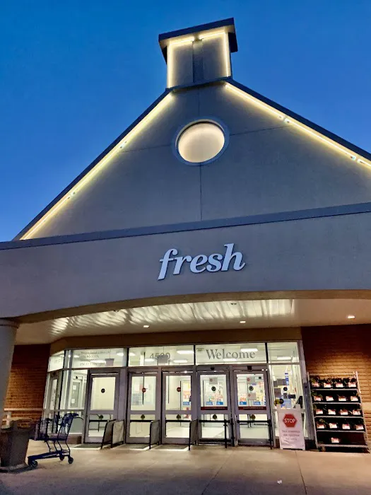 Meijer 0