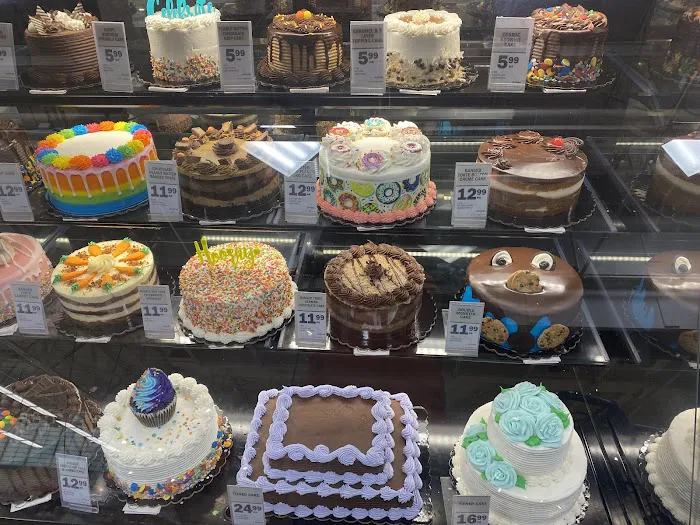 Meijer 4