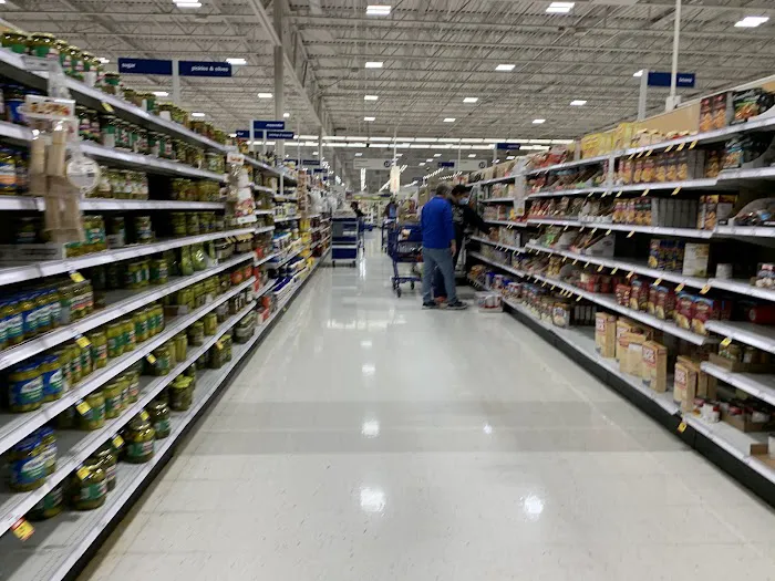 Meijer 2