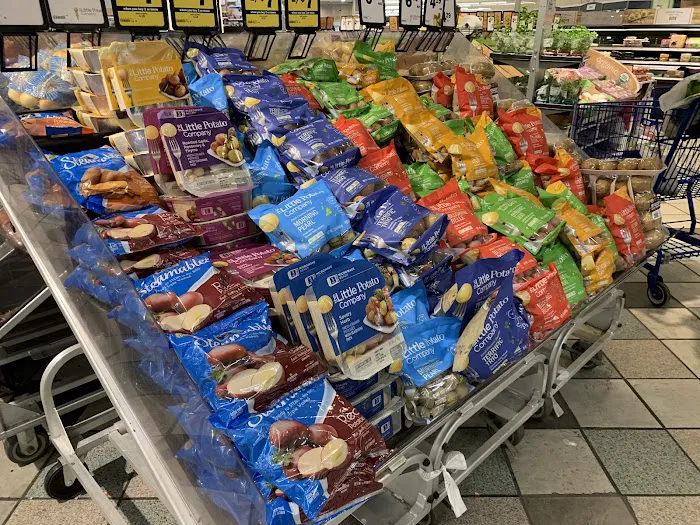 Meijer 3