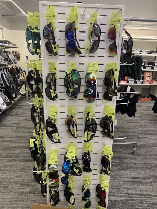 Target 4