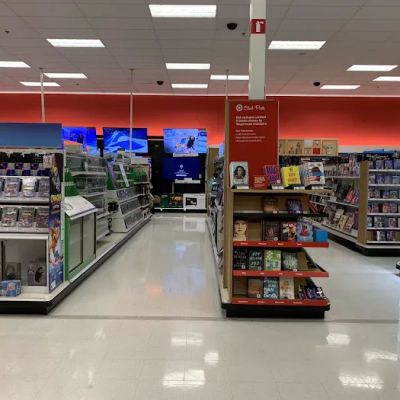 Target