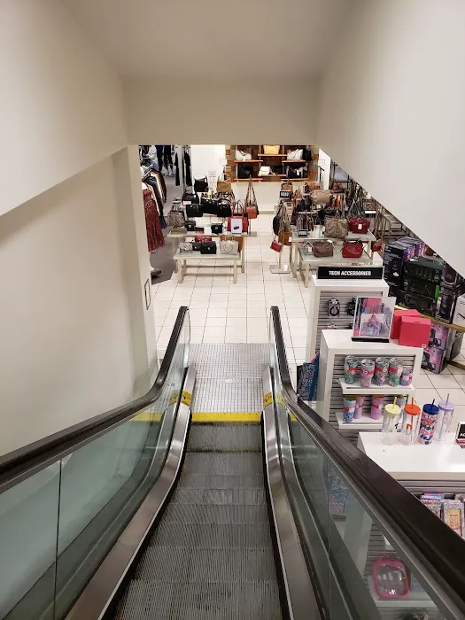 Macy's 1