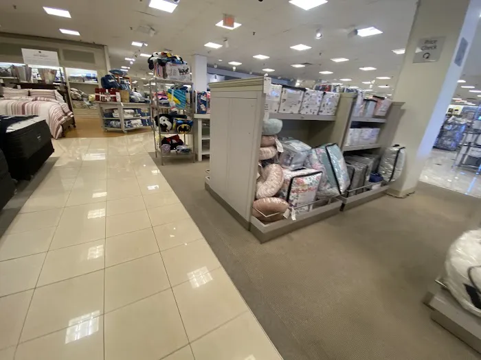 Macy's 3