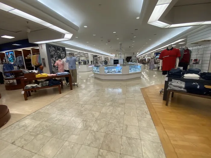 Macy's 6