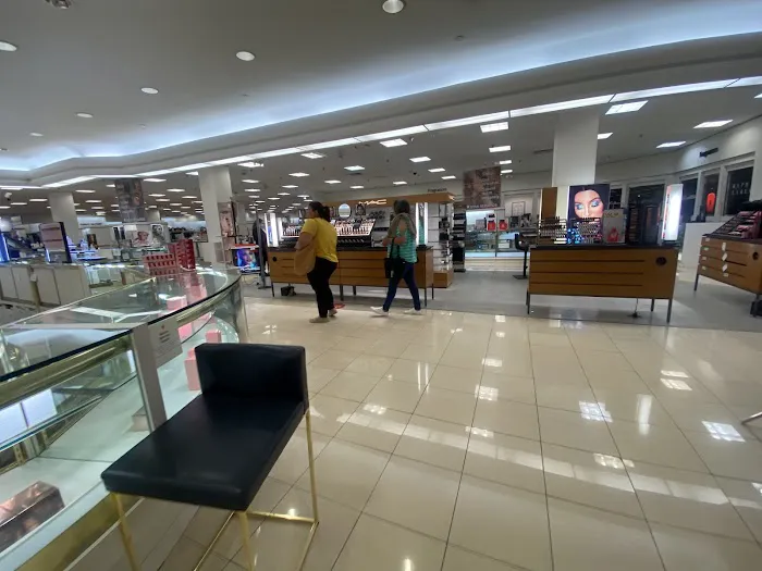 Macy's 2