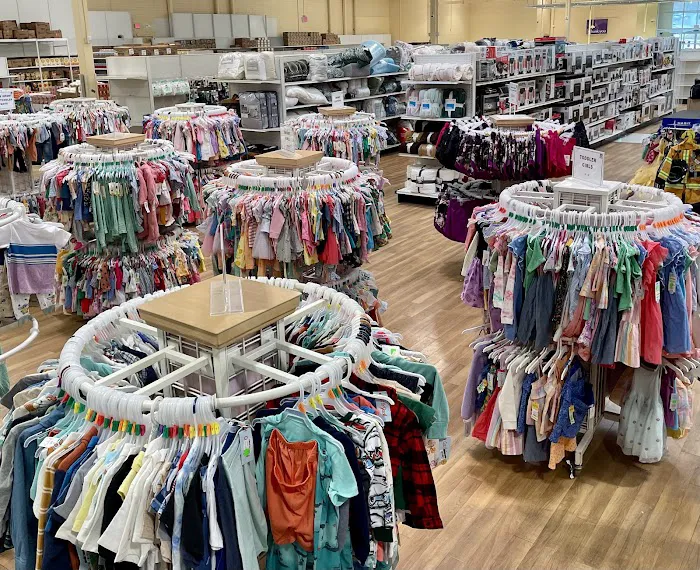 Big Deal Outlet 7