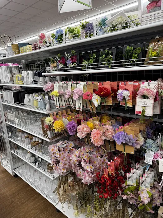 Daiso - Japanese Household Goods 5
