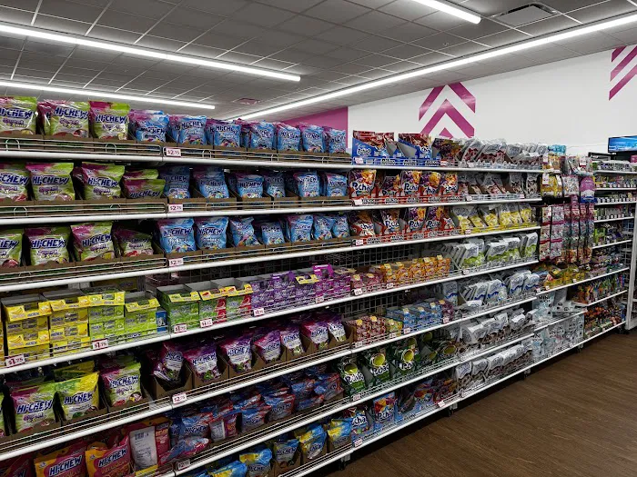 Daiso - Japanese Household Goods 6