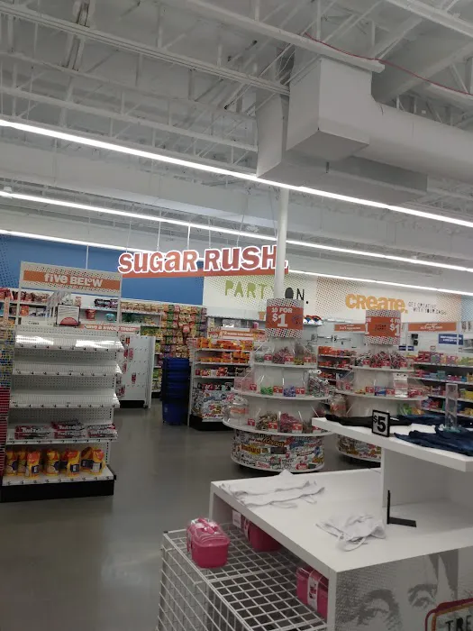 Five Below 0
