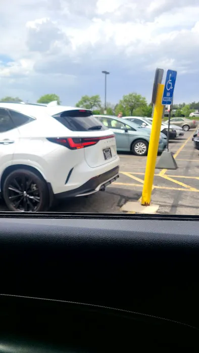 Ulta Beauty 7