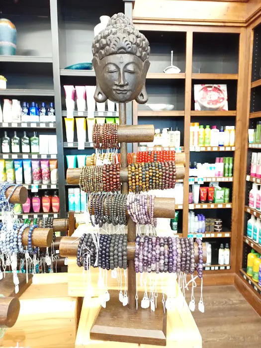 Good Earth Markets 0