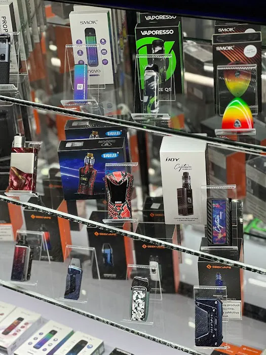 Jackpot 0