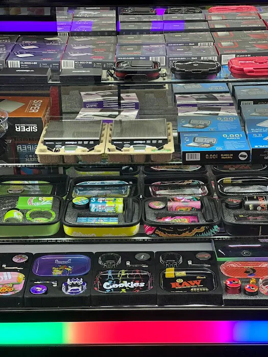 Jackpot 7