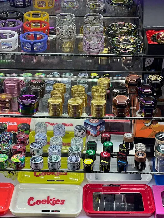 Jackpot 9