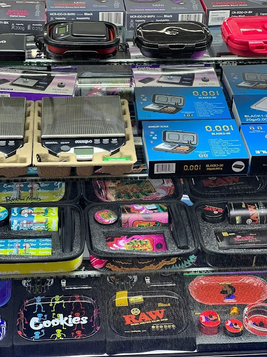 Jackpot 8