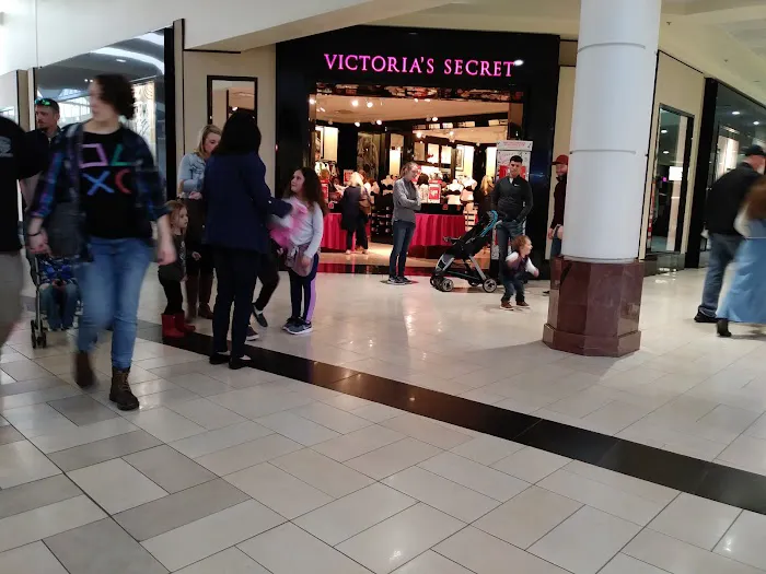 Victoria's Secret & PINK by Victoria's Secret 2