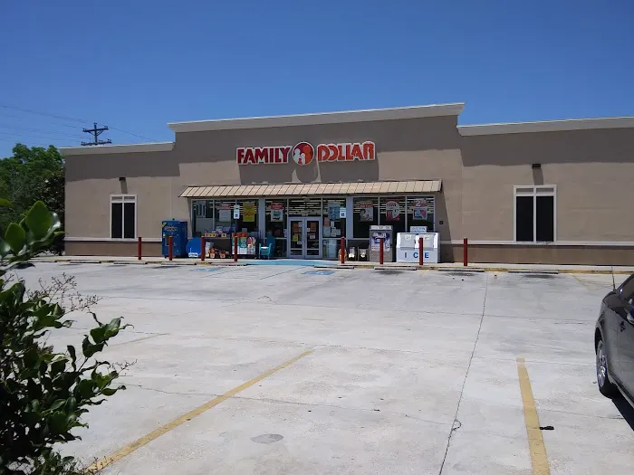 Family Dollar 3