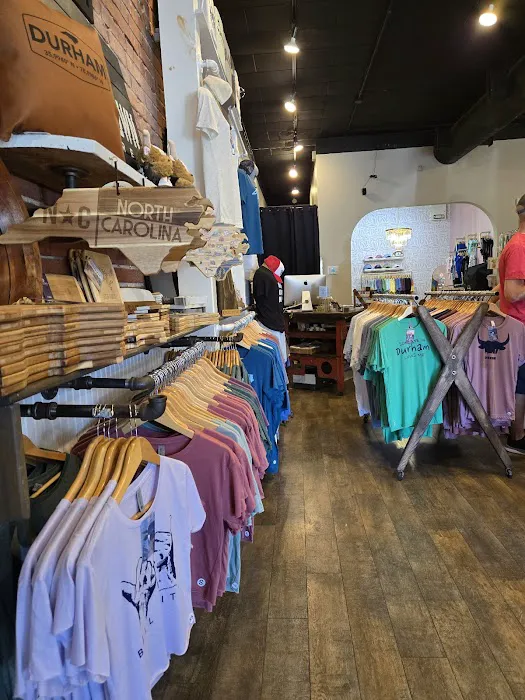 Hometown Apparel 2