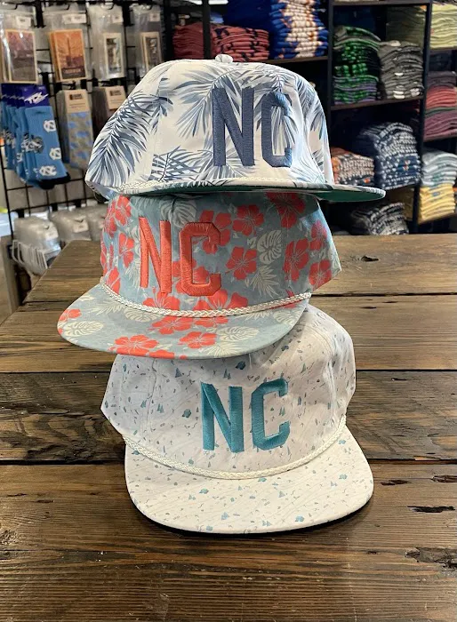 Hometown Apparel 8