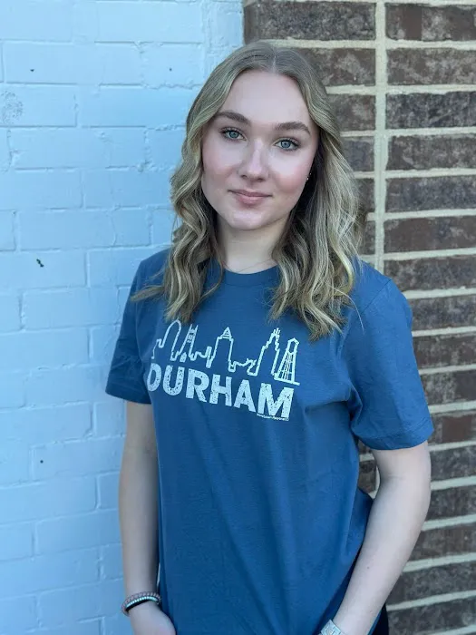 Hometown Apparel 4