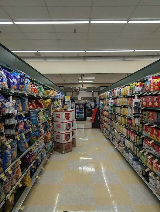 Harris Teeter 4