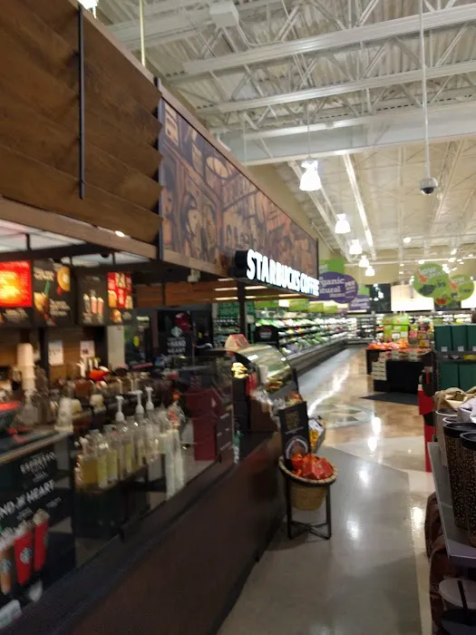 Harris Teeter 2