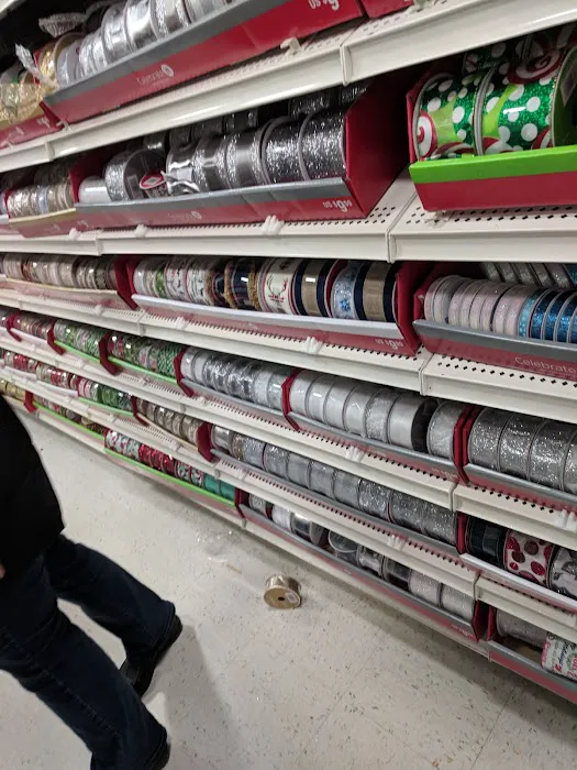 Michaels 8