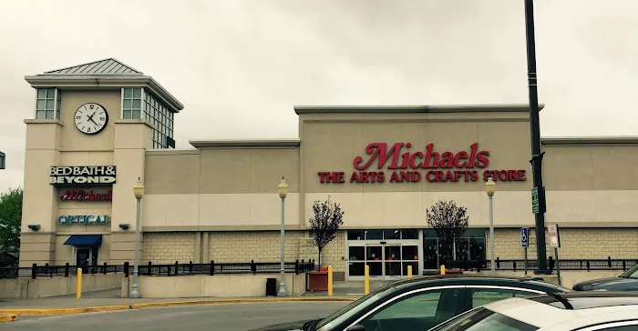 Michaels 6