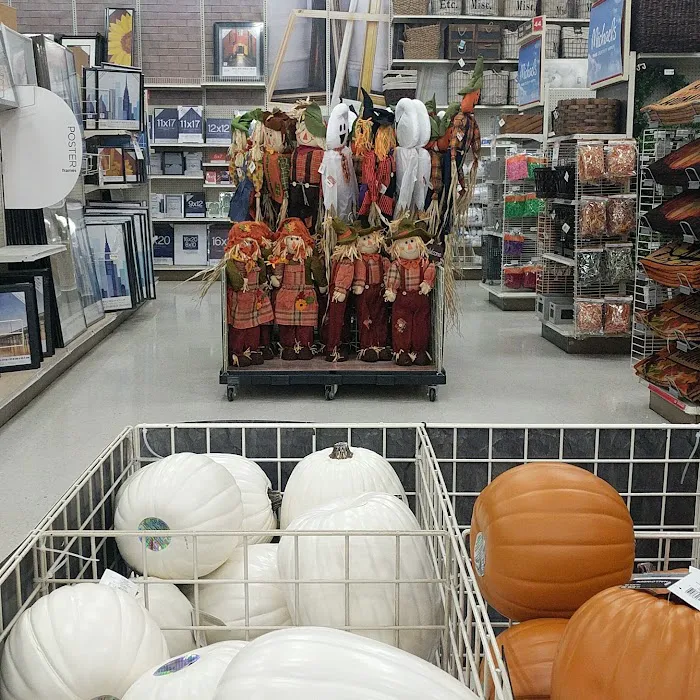 Michaels 7