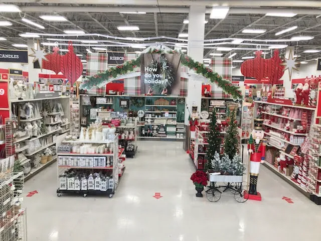 Michaels 2