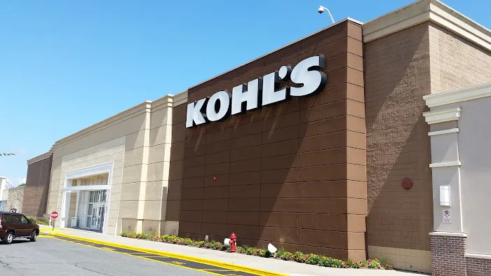 Kohl's 3