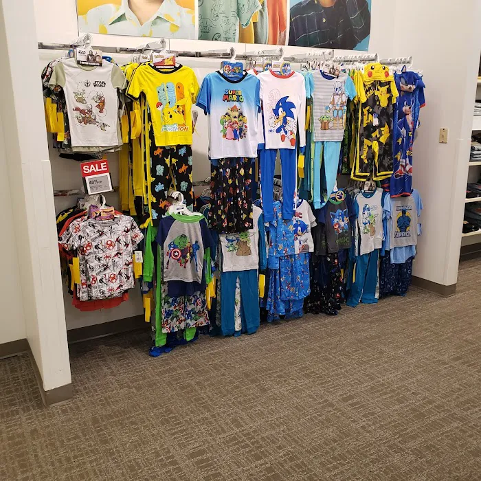 Kohl's 6