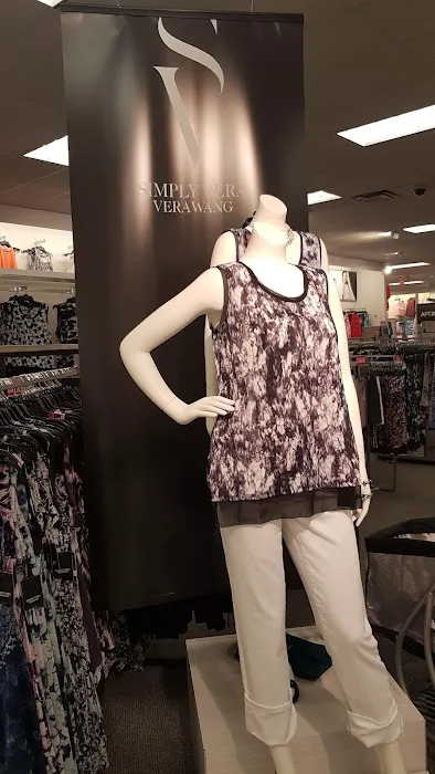 Kohl's 4