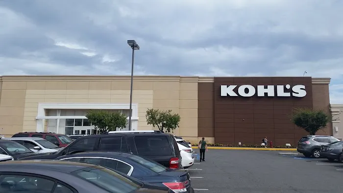 Kohl's 2