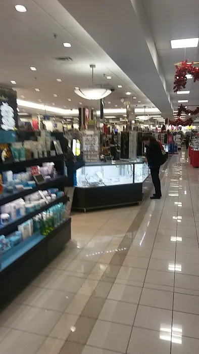 Kohl's 5